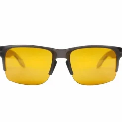 Carp Fortis Eyewear Sunglasses * Fortis Bays LITE Amber AM PM Fishing Sunglasses