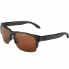 Carp Fortis Eyewear Sunglasses * Fortis Bays LITE Brown 24/7 Fishing Sunglasses
