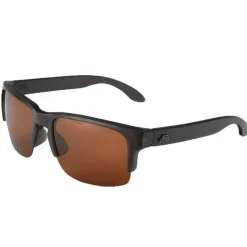 Carp Fortis Eyewear Sunglasses * Fortis Bays LITE Brown 24/7 Fishing Sunglasses