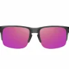 Carp Fortis Eyewear Sunglasses * Fortis Bays LITE Purple Fishing Sunglasses