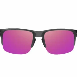 Carp Fortis Eyewear Sunglasses * Fortis Bays LITE Purple Fishing Sunglasses