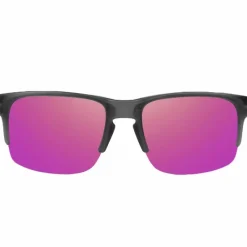 Carp Fortis Eyewear Sunglasses * Fortis Bays LITE Purple Fishing Sunglasses