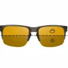 Carp Fortis Eyewear Sunglasses * Fortis Bays LITE Switch Fishing Sunglasses