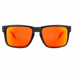 Pike / Predator Fortis Eyewear Sunglasses * Fortis Bays Matte Black Frame Fishing Sunglasses