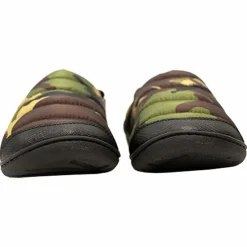 Carp Fortis Eyewear Waders & Boots * Fortis Bivvy Shoe DPM
