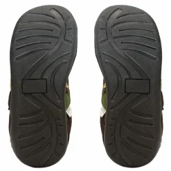 Carp Fortis Eyewear Waders & Boots * Fortis Bivvy Shoe DPM MK2
