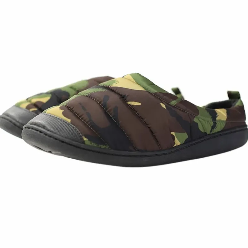 Carp Fortis Eyewear Waders & Boots * Fortis Bivvy Shoe DPM MK2