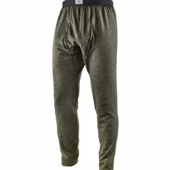 Pike / Predator Fortis Eyewear Clothing * Fortis Elements Fishing Bottoms