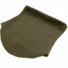 Carp Fortis Eyewear Clothing * Fortis Elements Fishing Snood - One Size