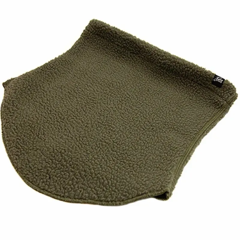 Carp Fortis Eyewear Clothing * Fortis Elements Fishing Snood - One Size