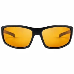 Pike / Predator Fortis Eyewear Sunglasses * Fortis Essentials Fishing Sunglasses