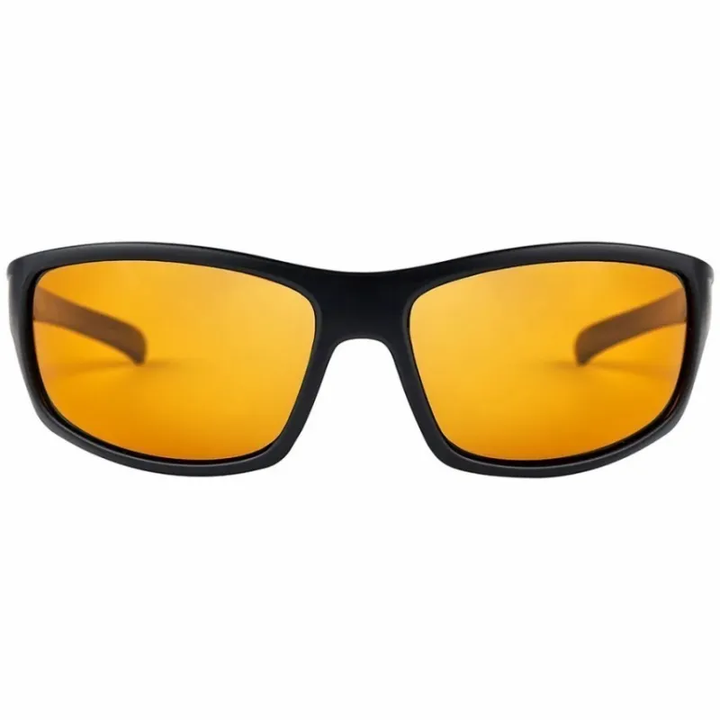 Coarse & Match Fortis Eyewear Sunglasses * Fortis Essentials Fishing Sunglasses