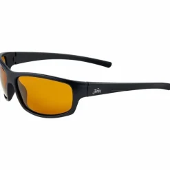 Sea Fortis Eyewear Sunglasses * Fortis Essentials Fishing Sunglasses