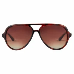 Sea Fortis Eyewear Sunglasses * Fortis Fishing Sunglasses