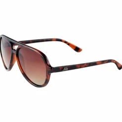 Fly Fortis Eyewear Sunglasses * Fortis Fishing Sunglasses