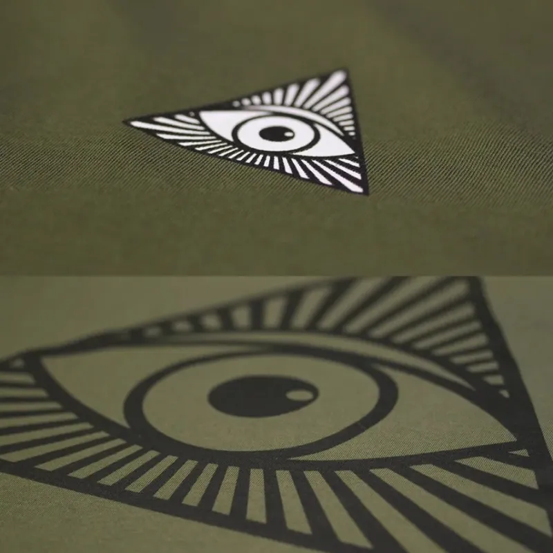 Carp Fortis Eyewear Clothing * Fortis Fishing T-Shirt Providence
