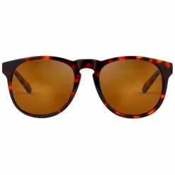 Pike / Predator Fortis Eyewear Sunglasses * Fortis Hawkbill Acetate Dark Fishing Sunglasses