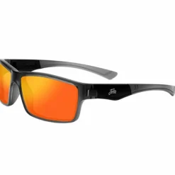 Carp Fortis Eyewear Sunglasses * Fortis Junior Bays Fishing Sunglasses