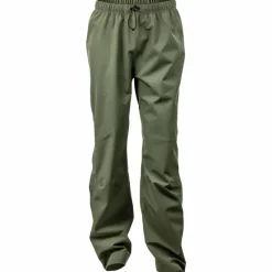 Carp Fortis Eyewear Clothing * Fortis Marine Fishing Trousers Olive