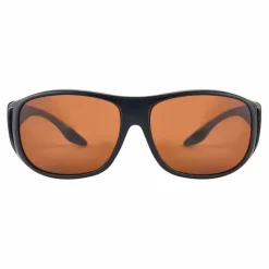 Sea Fortis Eyewear Sunglasses * Fortis OverWraps Fishing Sunglasses