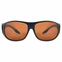 Sea Fortis Eyewear Sunglasses * Fortis OverWraps Fishing Sunglasses
