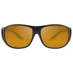 Fly Fortis Eyewear Sunglasses * Fortis OverWraps Fishing Sunglasses