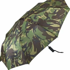Carp Fortis Eyewear Umbrellas * Fortis Recce Umbrella Compact