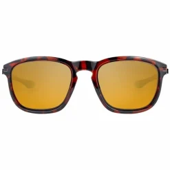Carp Fortis Eyewear Sunglasses * Fortis Strokes Fishing Sunglasses