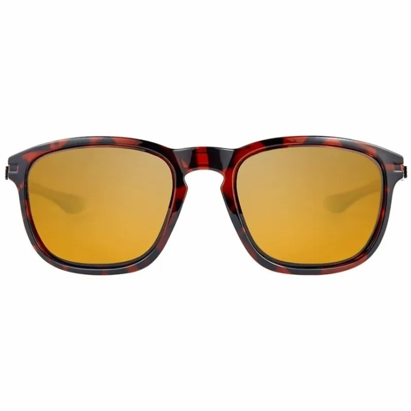 Carp Fortis Eyewear Sunglasses * Fortis Strokes Fishing Sunglasses