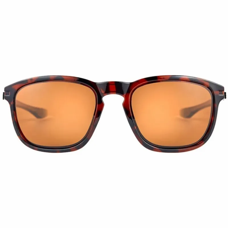Coarse & Match Fortis Eyewear Sunglasses * Fortis Strokes Fishing Sunglasses