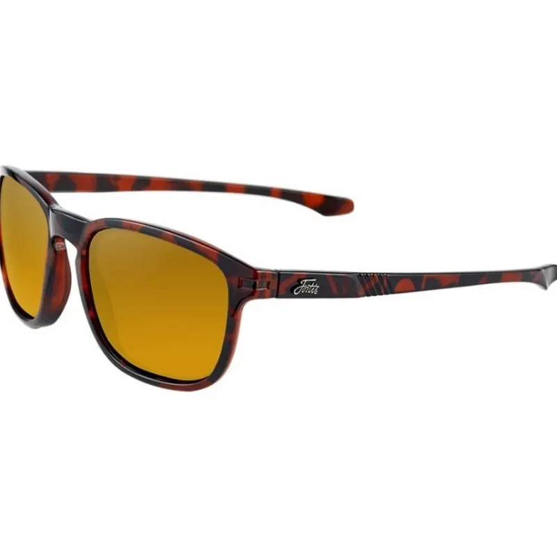 Sea Fortis Eyewear Sunglasses * Fortis Strokes Fishing Sunglasses