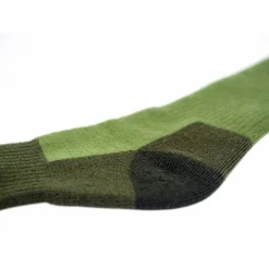 Carp Fortis Eyewear Clothing * Fortis Thermal Fishing Sock