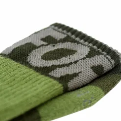 Pike / Predator Fortis Eyewear Clothing * Fortis Thermal Fishing Sock