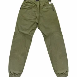Carp Fortis Eyewear Clothing * Fortis Trail Pant Fishing Trousers