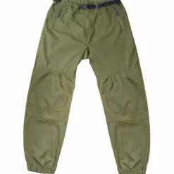 Carp Fortis Eyewear Clothing * Fortis Trail Pant Fishing Trousers