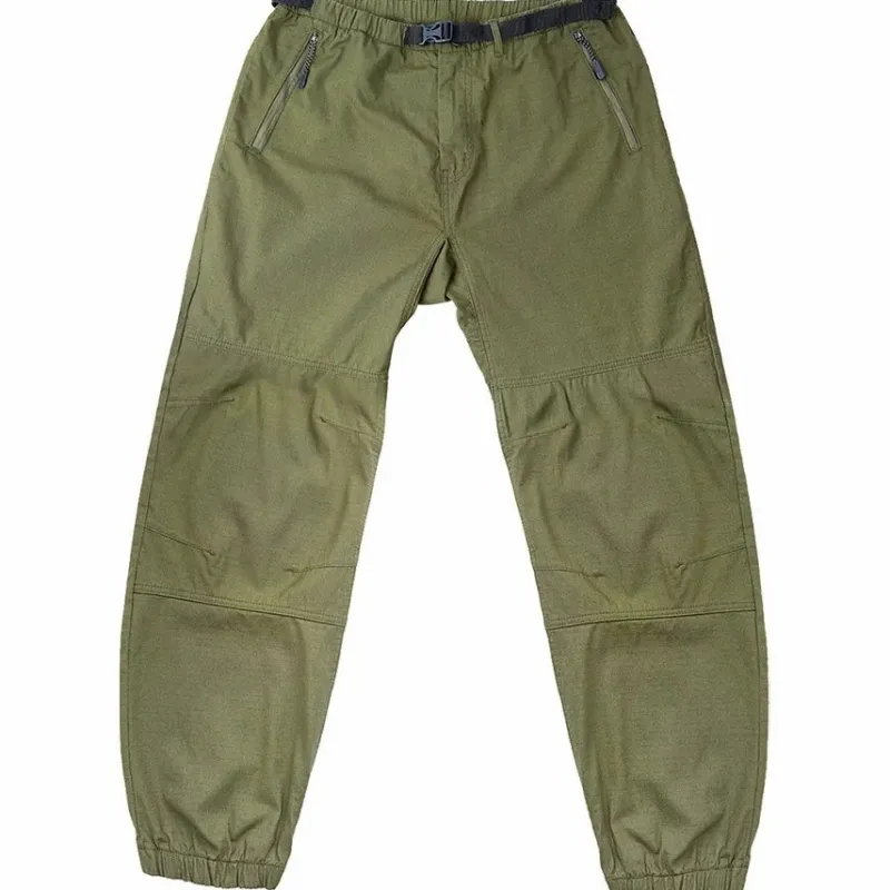 Carp Fortis Eyewear Clothing * Fortis Trail Pant Fishing Trousers