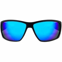 Carp Fortis Eyewear Carp Essentials * Fortis Vistas Fishing Sunglasses