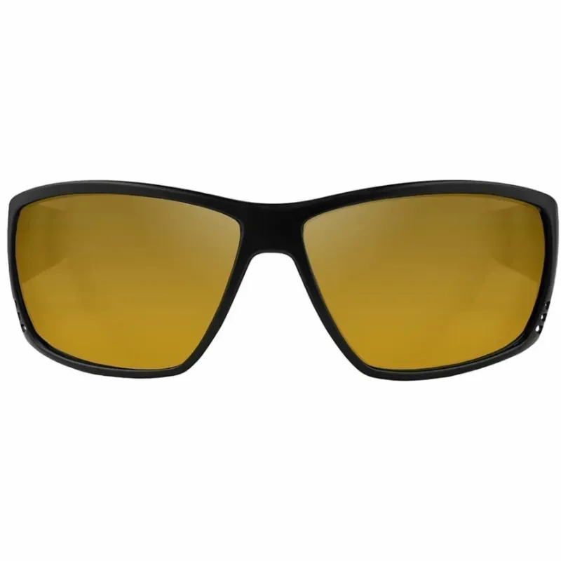 Carp Fortis Eyewear Sunglasses * Fortis Vistas Fishing Sunglasses