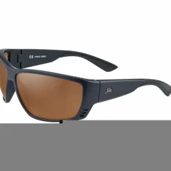 Carp Fortis Eyewear Sunglasses * Fortis Vistas Fishing Sunglasses