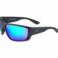 Coarse & Match Fortis Eyewear Sunglasses * Fortis Vistas Fishing Sunglasses