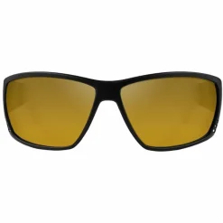 Fly Fortis Eyewear Sunglasses * Fortis Vistas Fishing Sunglasses