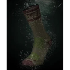 Carp Fortis Eyewear Clothing * Fortis Waterproof Fishing Socks
