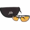 Carp Fortis Eyewear Sunglasses * Fortis Wraps AM/PM Fishing Sunglasses