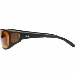 Sea Fortis Eyewear Sunglasses * Fortis Wraps AM/PM Fishing Sunglasses