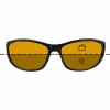 Carp Fortis Eyewear Carp Essentials * Fortis Wraps Fishing Sunglasses - Switch Technology