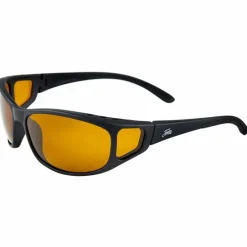 Coarse & Match Fortis Eyewear Sunglasses * Fortis Wraps Fishing Sunglasses - Switch Technology