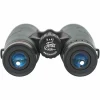 Carp Fortis Eyewear Miscellaneous * Fortis XSR Binoculars 8 x 42