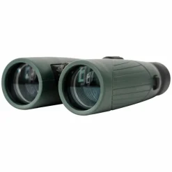 Carp Fortis Eyewear Miscellaneous * Fortis XSR Binoculars 8 x 42