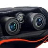 Pike / Predator Fortis Eyewear Miscellaneous * Fortis XSR Binoculars 8 x 42