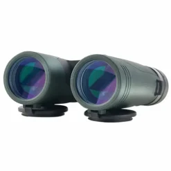 Carp Fortis Eyewear Miscellaneous * Fortis XSR Compact Fishing Binocular 8x32